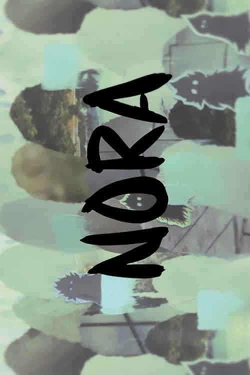 Постер: Nora