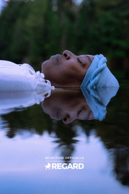 Постер: Le dernier souhait