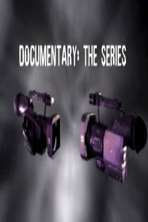 Постер: Documentary: The Series
