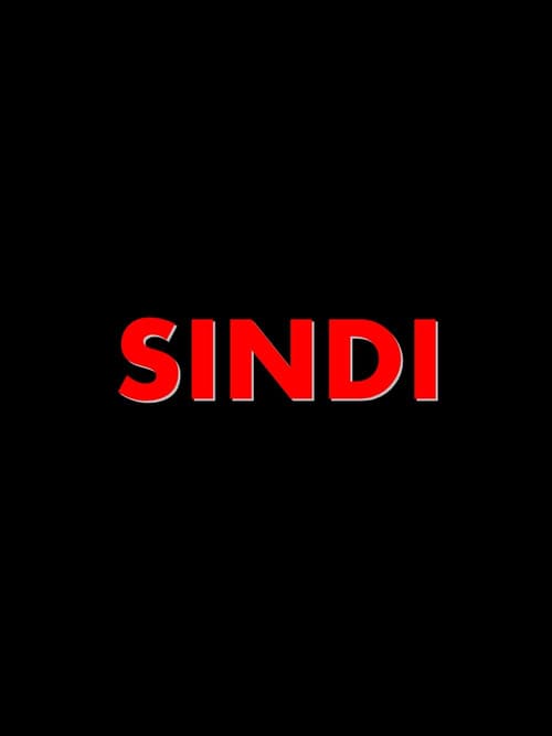 Постер: Sindi