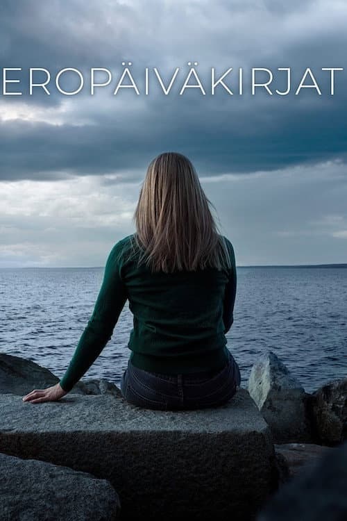 Постер: Eropäiväkirjat