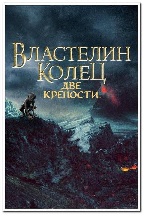 Кадр 15