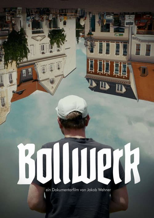 Постер: Bollwerk