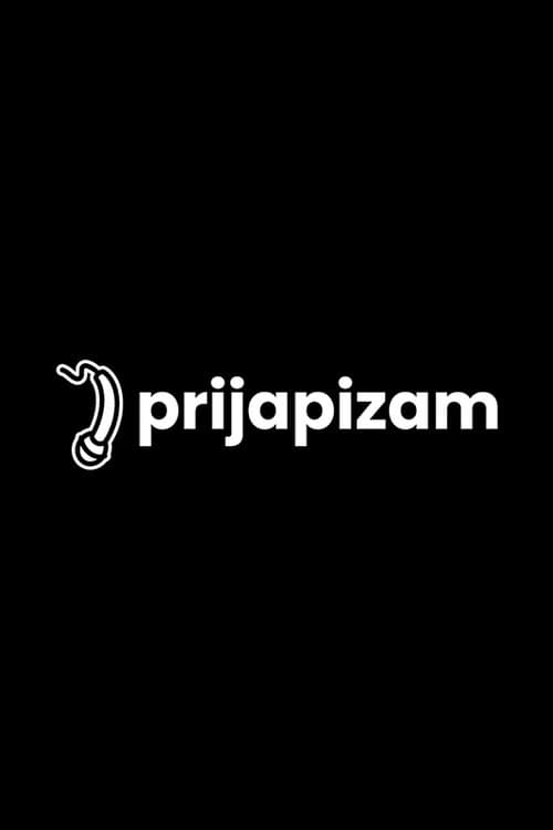 Постер: Prijapizam