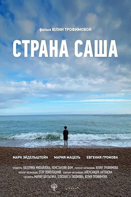 Постер 2
