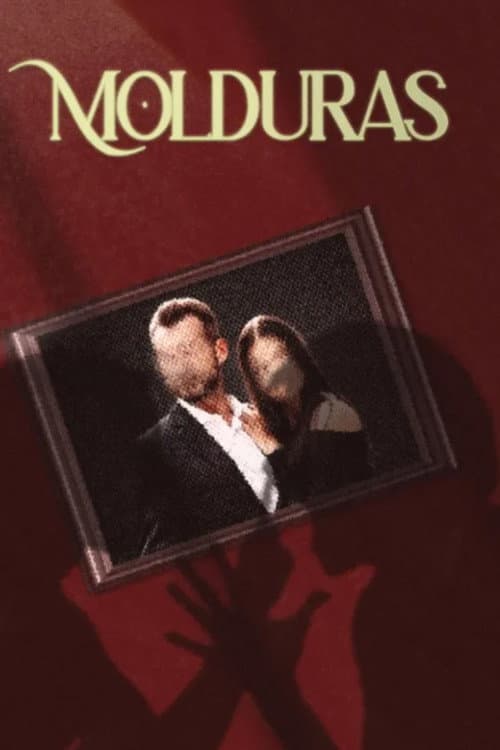 Постер: Molduras