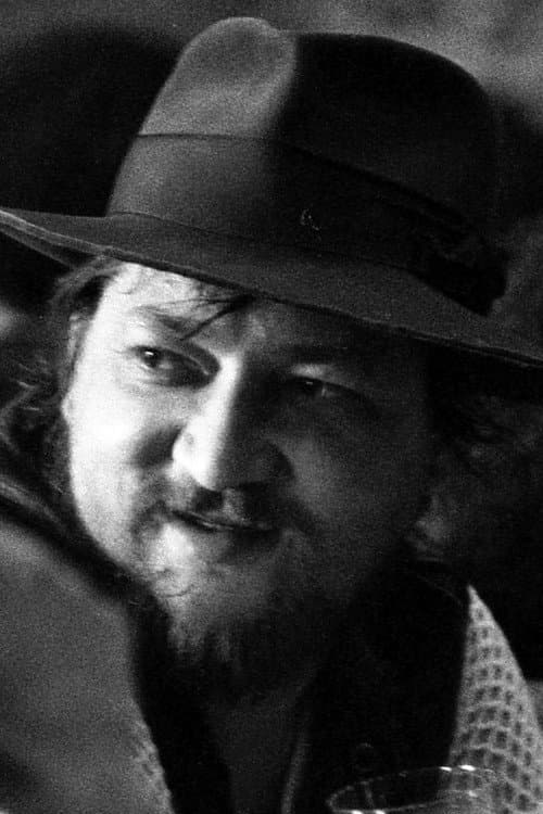 Постер: Cinémania: Rainer Werner Fassbinder