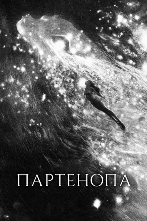 Постер 5