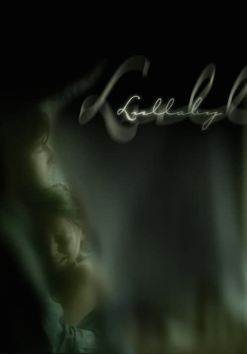 Постер: Lullaby