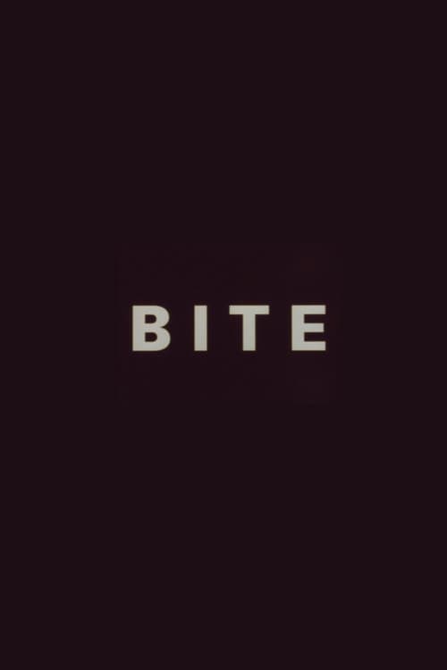 Постер: Bite