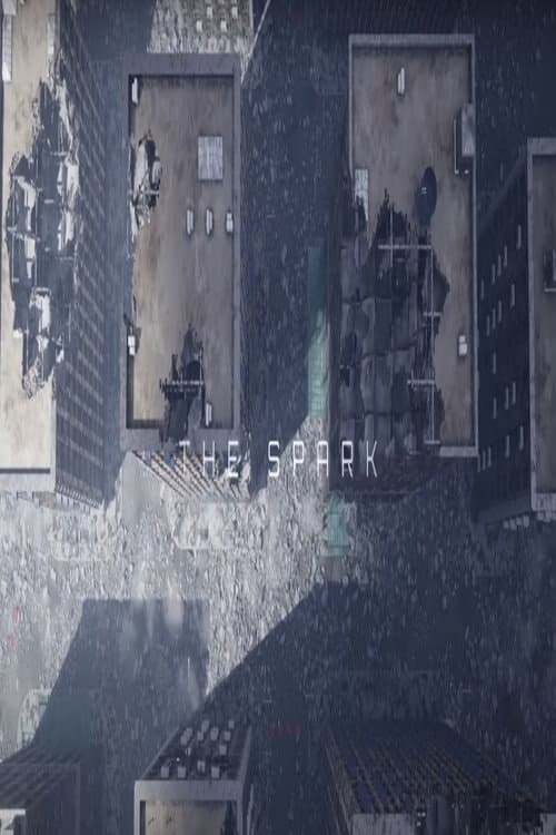 Постер: The Spark
