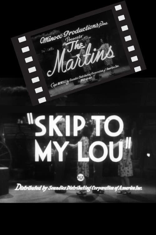 Постер: Skip to My Lou