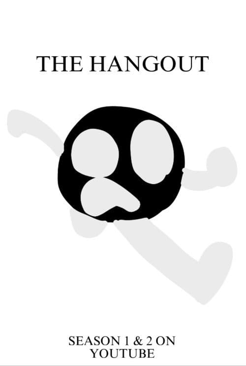 Постер: The Hangout