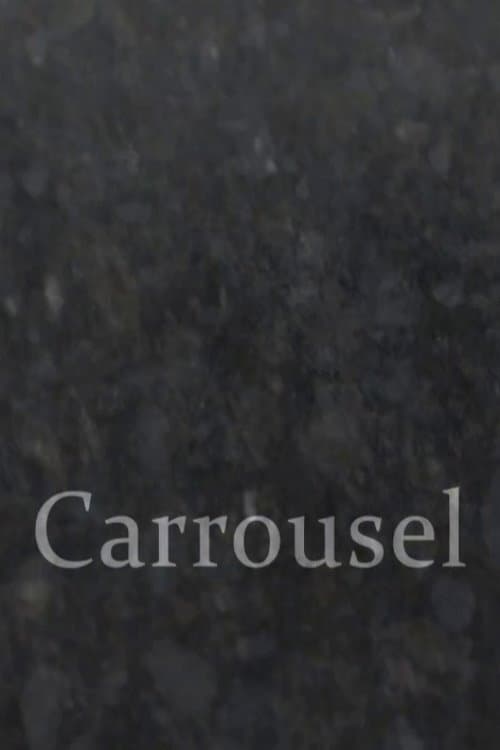 Постер: Carrousel