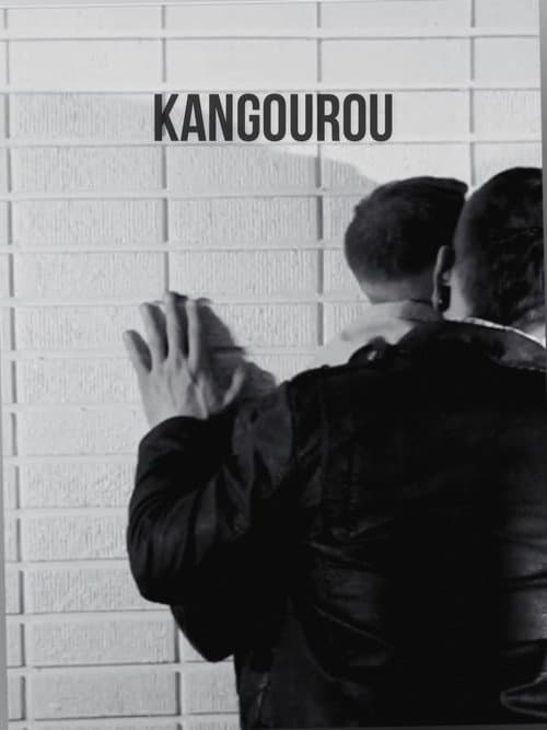 Постер: Kangourou