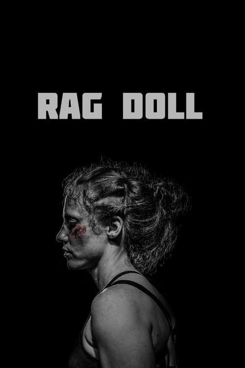 Постер: Rag Doll