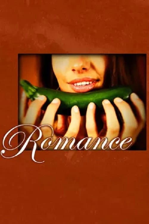 Постер: Romance