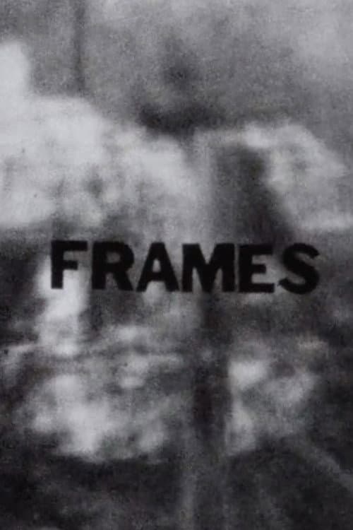Постер: Frames