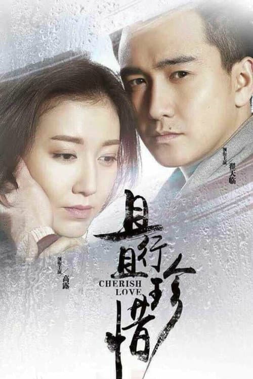 Постер: 且行且珍惜