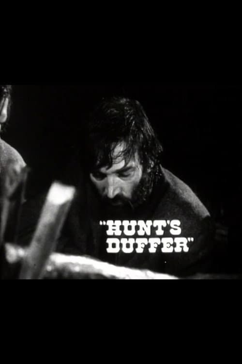 Постер: Hunt's Duffer