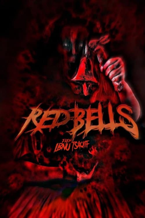 Постер: Redbells