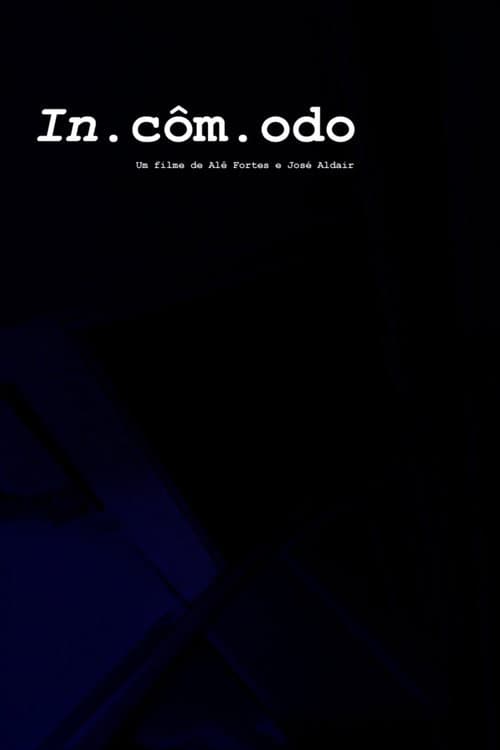 Постер: In.côm.odo
