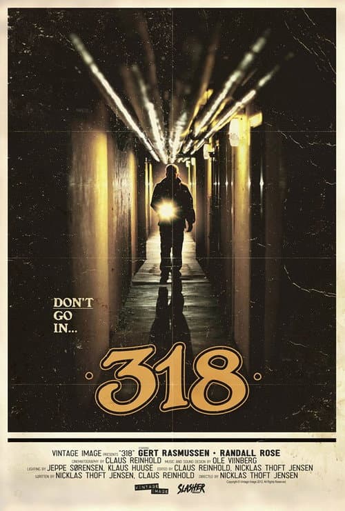 Постер: 318