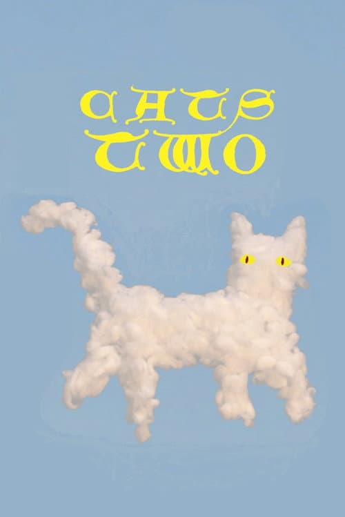 Постер: Cats 2