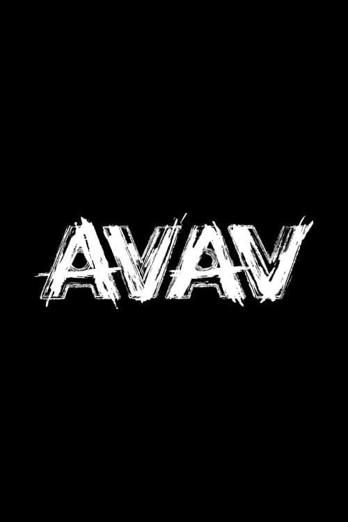 Постер: AVAV