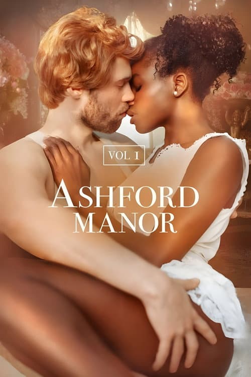 Постер: Ashford Manor