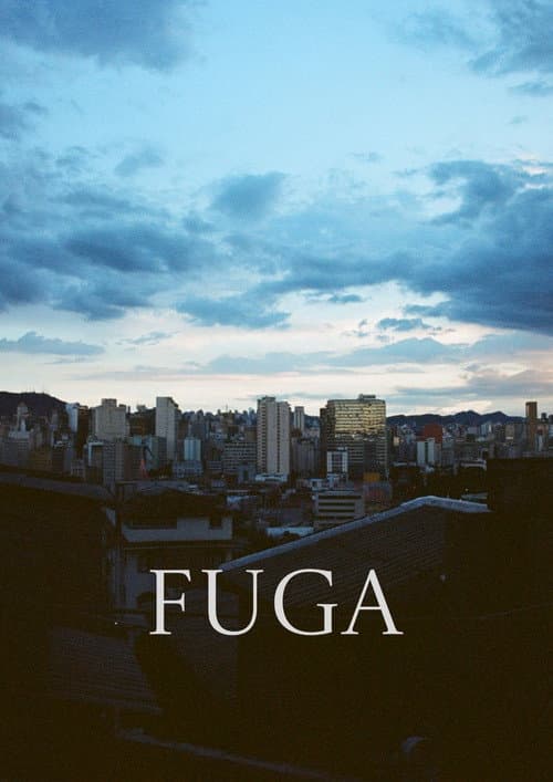 Постер: Fuga
