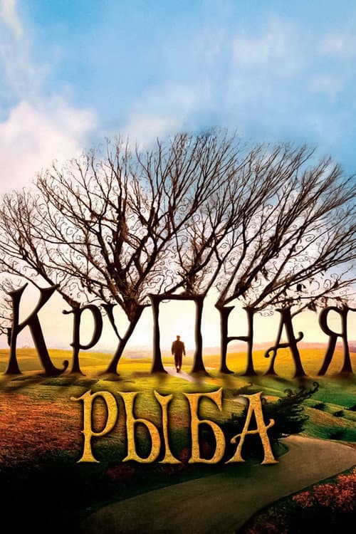 Кадр 3
