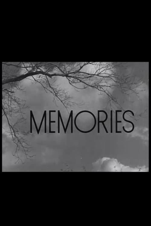 Постер: Memories