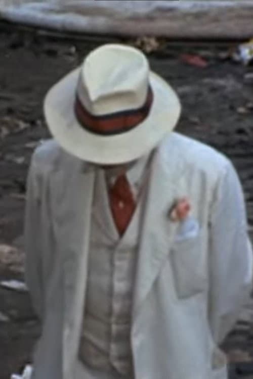 Постер: Visconti's Venice