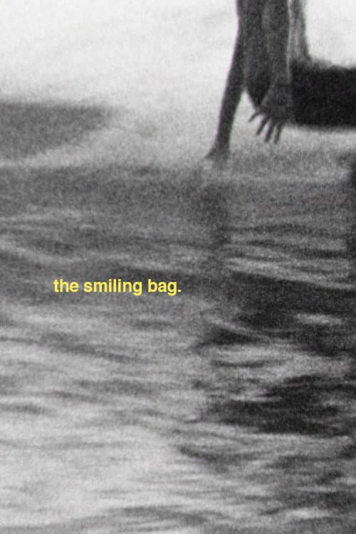 Постер: the smiling bag