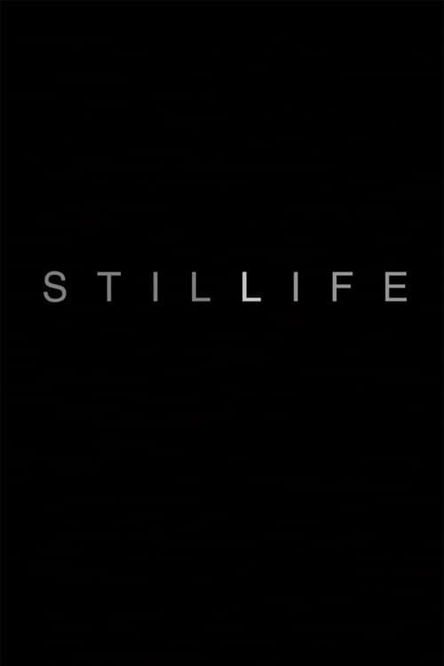 Постер: Still Life