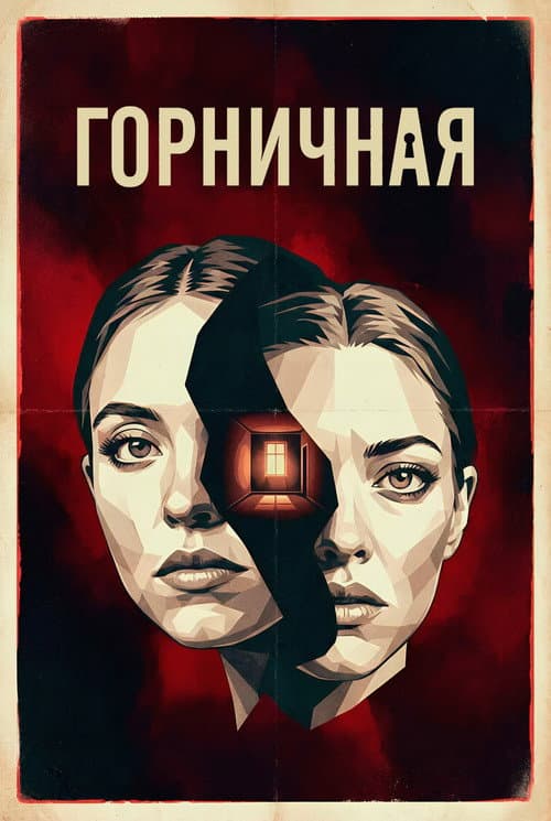 Кадр 11