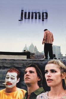 Постер: Jump