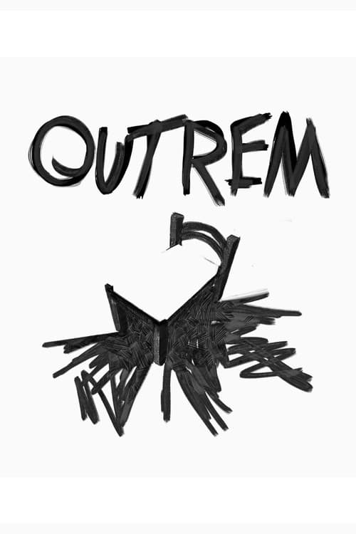Постер: Outrem