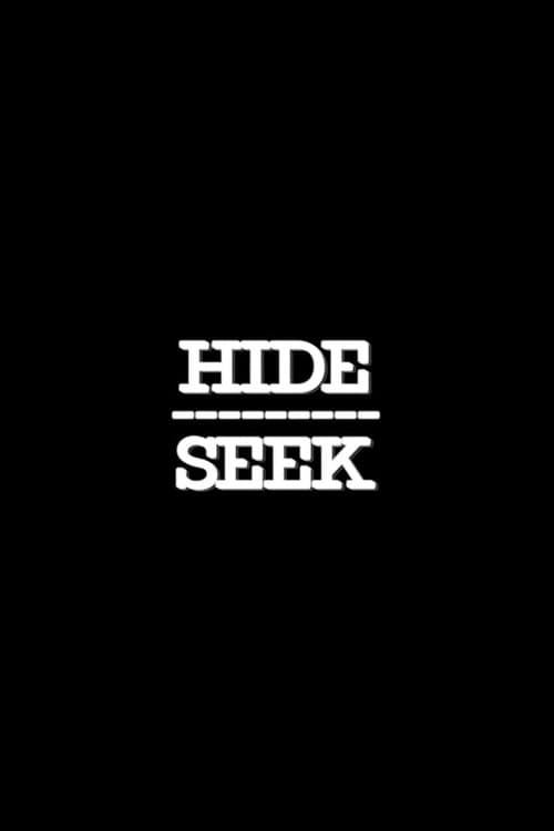Постер: HIDE | SEEK
