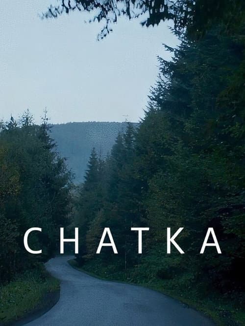 Постер: Chatka