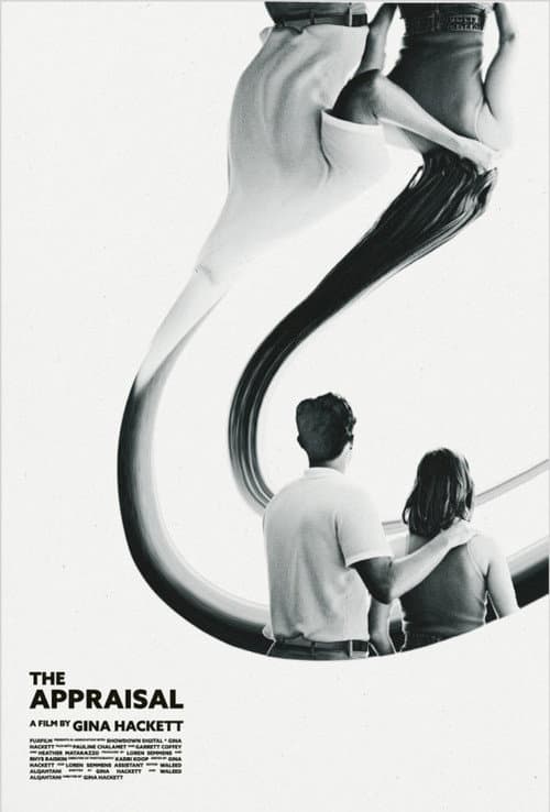 Постер: The Appraisal