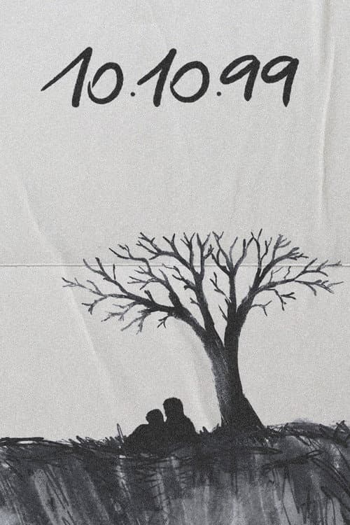 Постер: 10.10.99