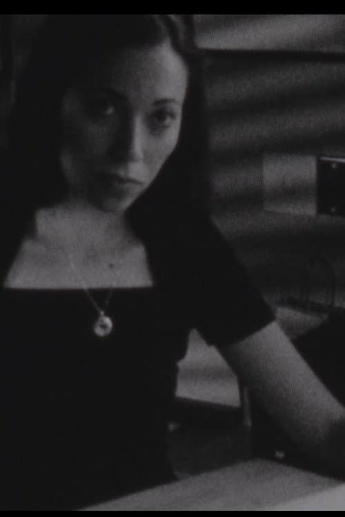 Постер: The Girl from Paradise