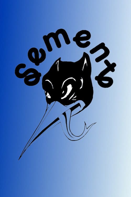Постер: Sement