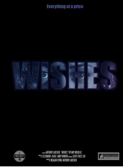 Постер: Wishes