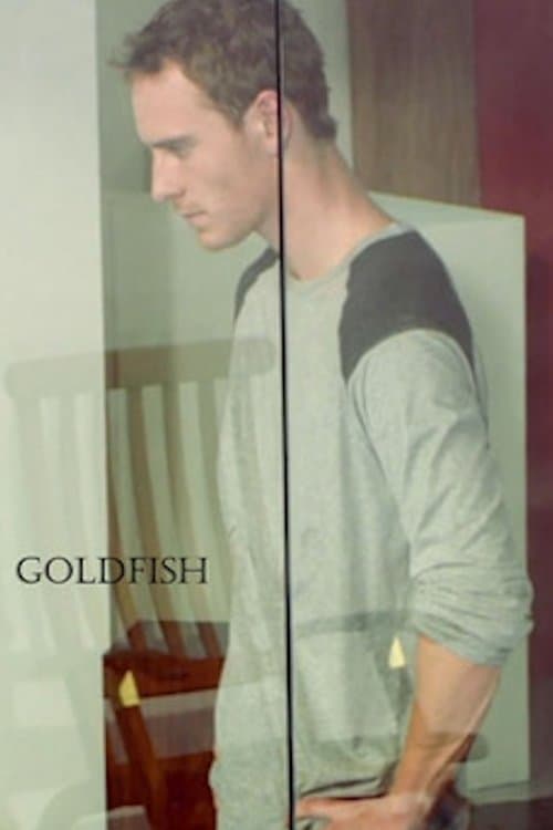 Постер: Goldfish