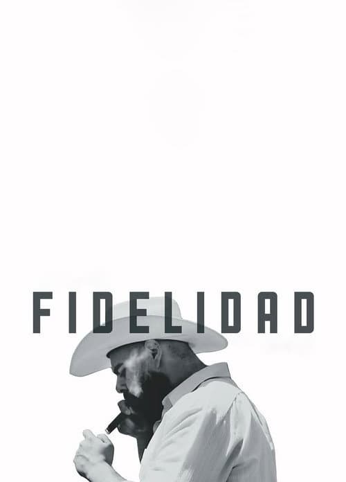 Постер: Fidelidad
