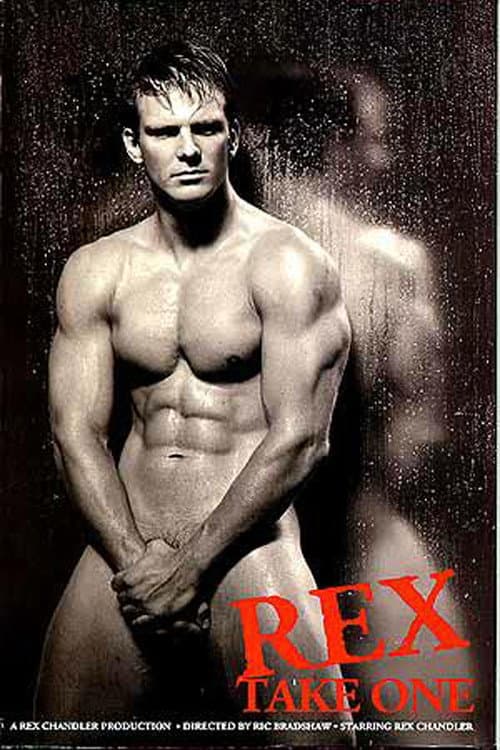 Постер: Rex Take One