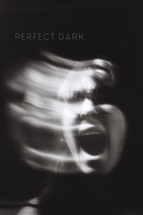 Постер: Perfect Dark